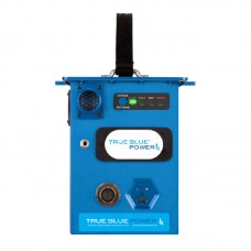 True Blue Power Gen5 Tb30 Lithium-Ion Battery